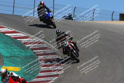 media/Jun-24-2022-TrackDaz (Fri) [[aa6850b51f]]/Group B/245pm (Corkscrew)/